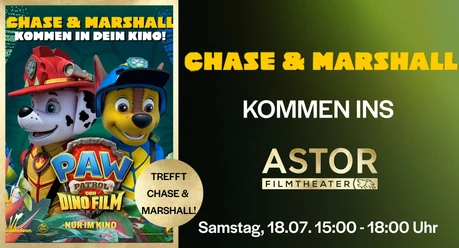 Leinwandbild_WALKING_ACT_PAW_PATROL (1920x1080px).jpg