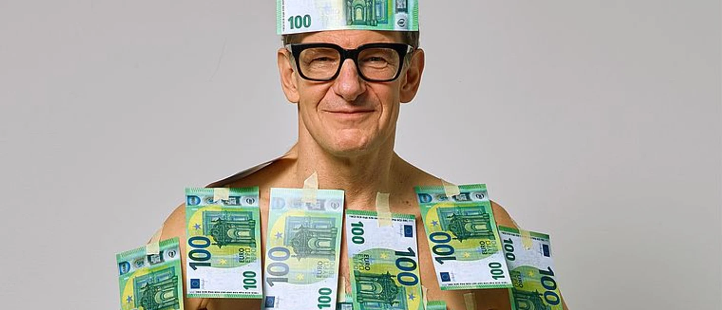 selected_csm_cropmiddle_chin-meyer-cash-man-foto-michael-holz-quer_e6263ee6d8_02.jpg