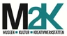 M2K-Logo.jpg M2K-Logo.jpg