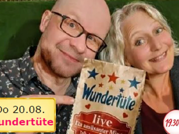 Wundertüte Schrabbenhof.png