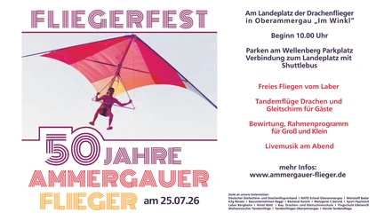 50 Feier Internet_Banner.jpg