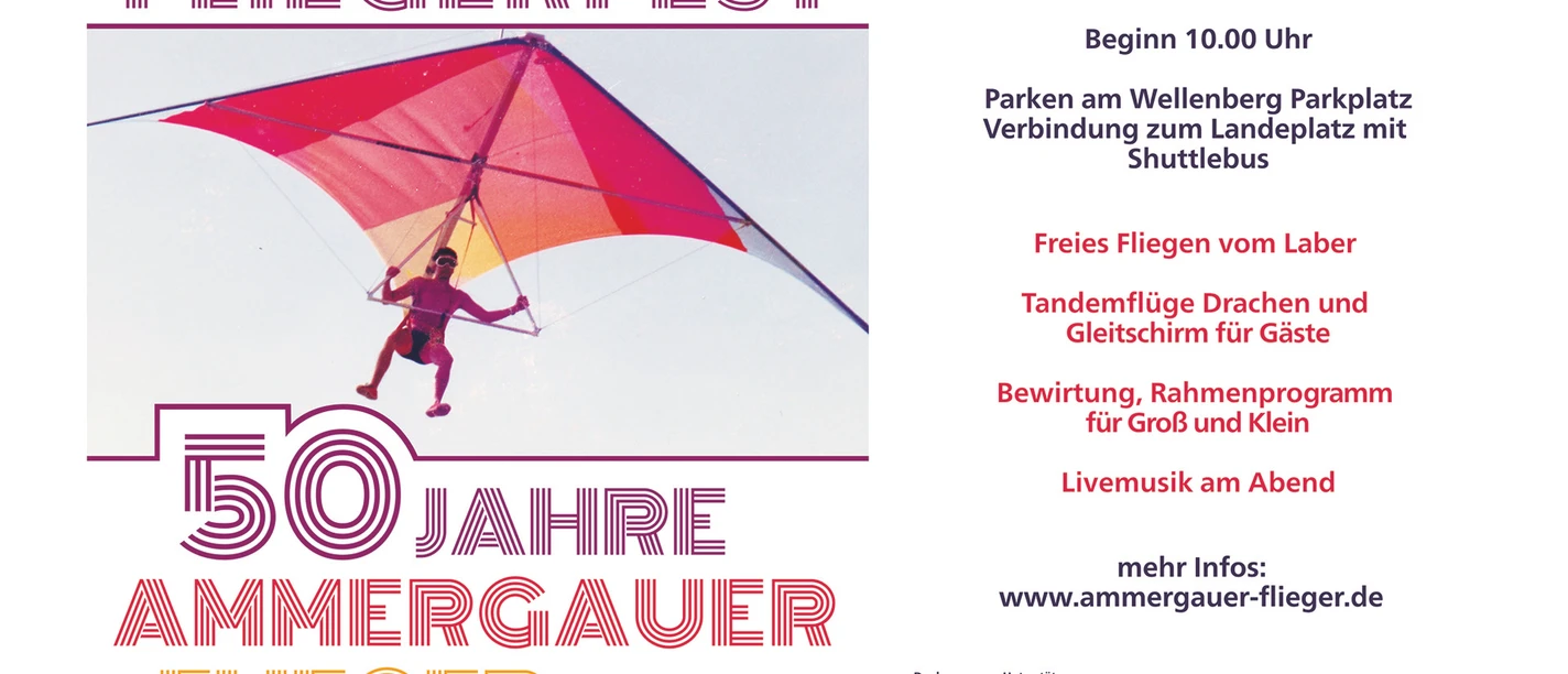 50 Feier Internet_Banner.jpg