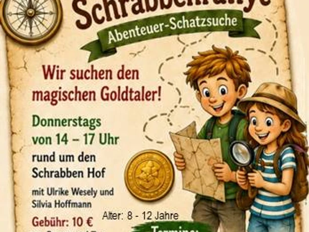Kinderprogramm Schrabbenrallye.jpg