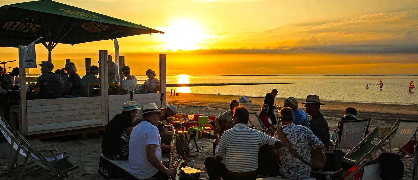 strand_pipos_musikabend_6362_denis-metz.jpg