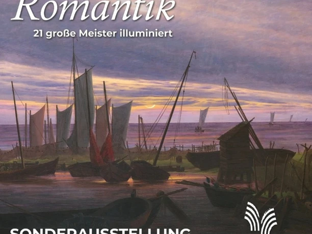 malerei-der-romantik.jpg