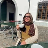Autoren Bild Anna rey Autoren Bild Anna rey