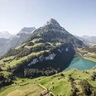 regionklewenalp24christianmaugg-6748 (1).jpg