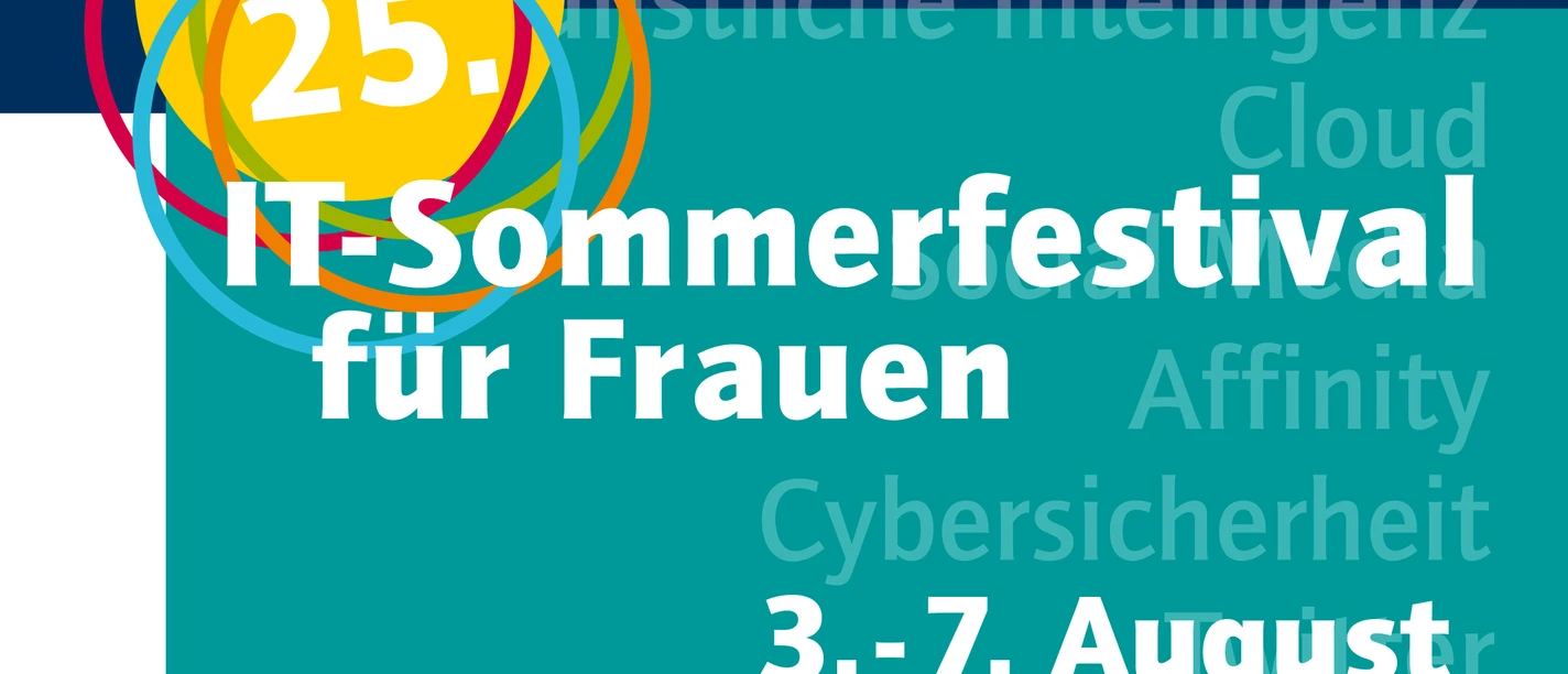 ITsommerfestival-fullHD.jpg
