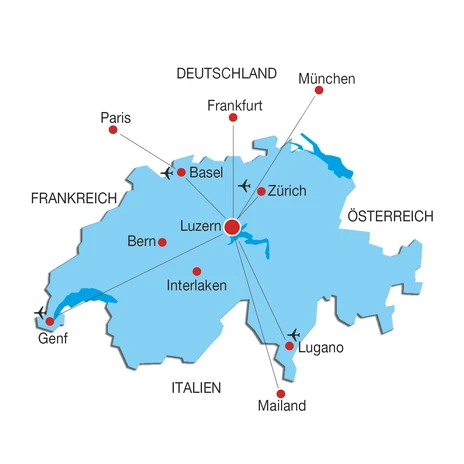 Karte_Schweiz_Luzern.jpg