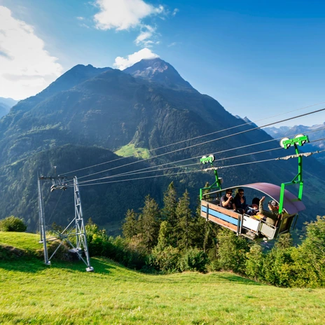 large_-Seilbahn Bristen-Waldiberg_2.jpg