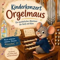 Orgelmaus.png