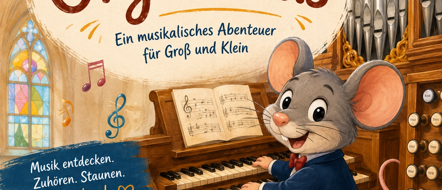 Orgelmaus.png