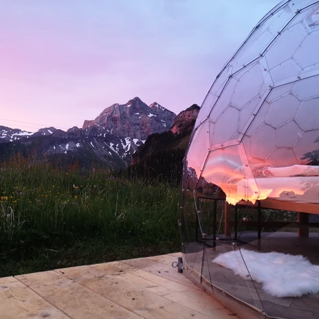 Bubble_Stimmung_Isenthal.jpg