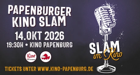 DCP_PoetrySlam_Papenburg_2026.jpg