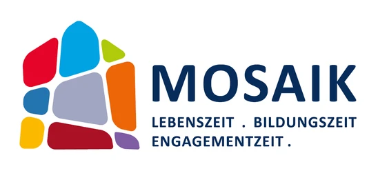 Mosaik_Logo2025_final.jpg