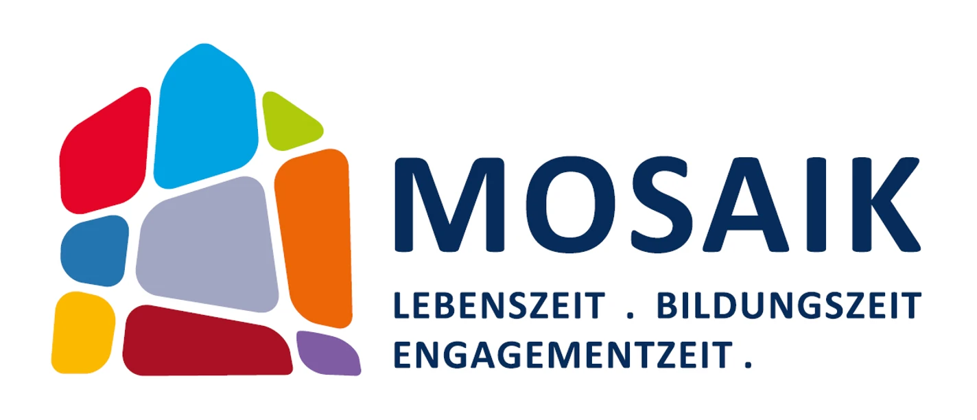 Mosaik_Logo2025_final.jpg