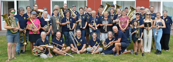 Helgoland 24 8.9..JPG