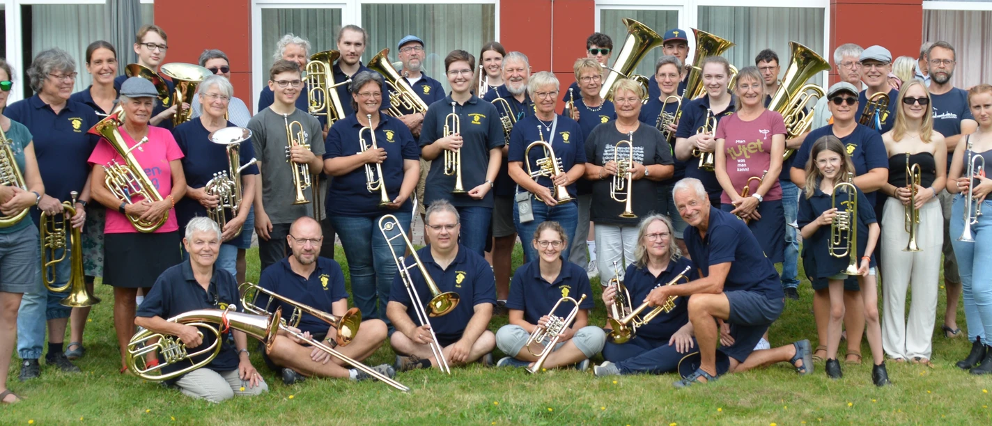 Helgoland 24 8.9..JPG