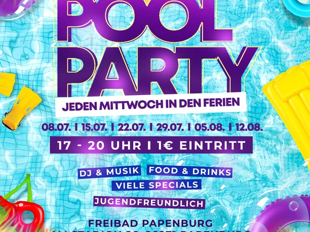 2026_07_PoolParty_Display.jpg