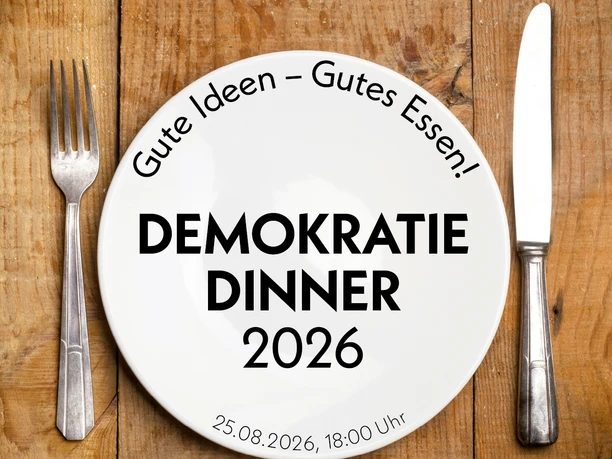 VAPortal GMHütte Demokratie-Dinner 2026.jpg