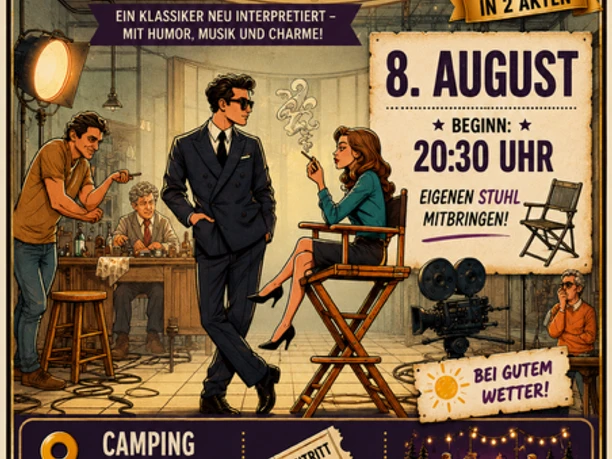 camping opera.png