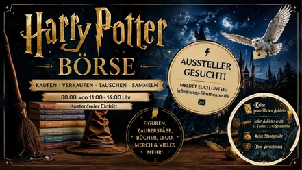 Leinwandbild_Potter_Börse.jpg