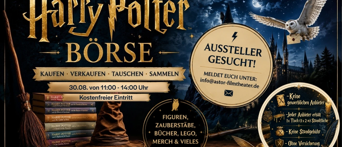 Leinwandbild_Potter_Börse.jpg