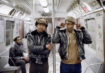 web_01_Jamel Shabazz, The Righteous Brothers, NYC 1981.jpg