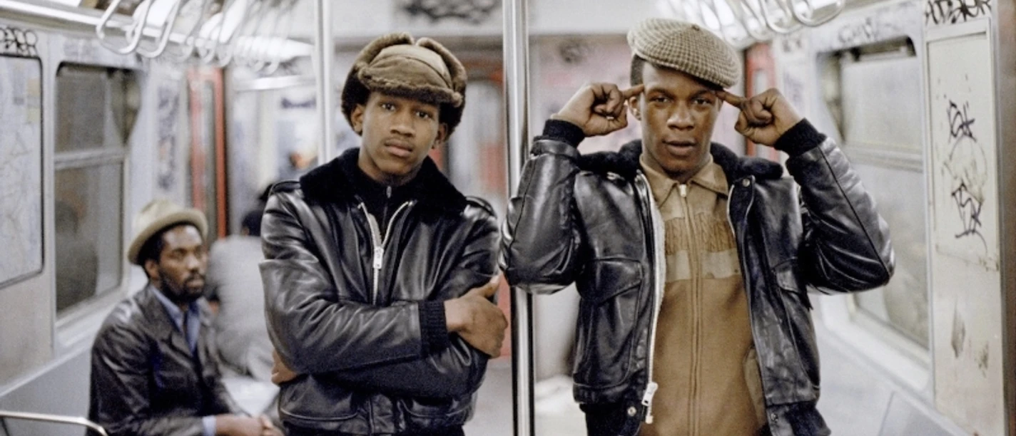 web_01_Jamel Shabazz, The Righteous Brothers, NYC 1981.jpg