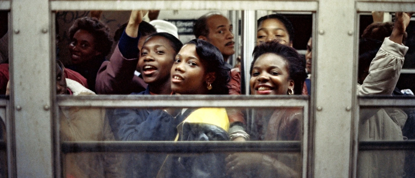 web_05_Jamel Shabazz, Rush Hour, NYC 1988.jpg