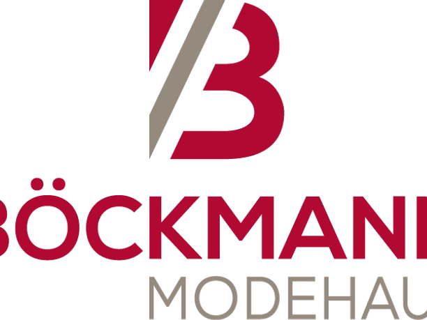 logo_BOECKMANN_Mode.png