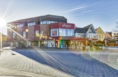 modehaus-boeckmann-meppen_red.jpg