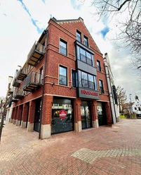 Lingen_Fassade_Boeckmann.jpg