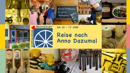 2026 Zeitreisen.jpg