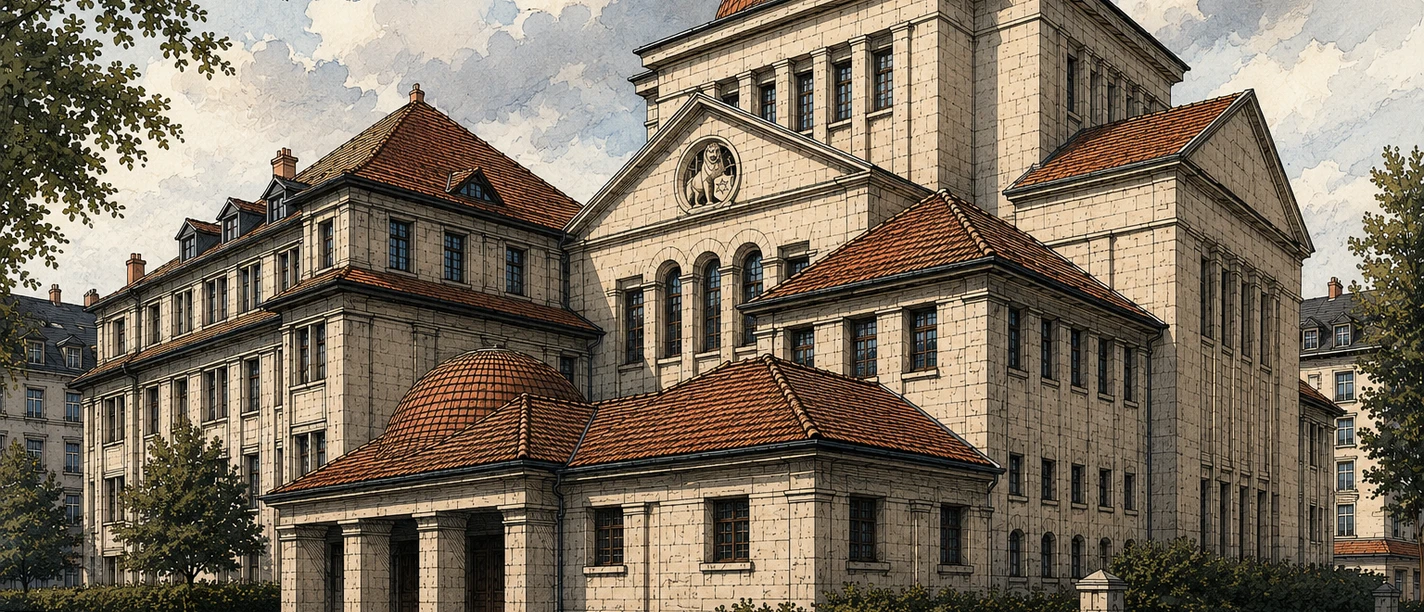 Synagoge Westend.png