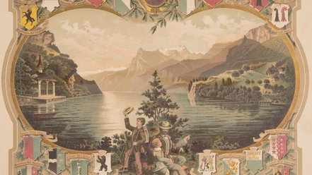 01_nationalfeiertag_wiegederschweiz