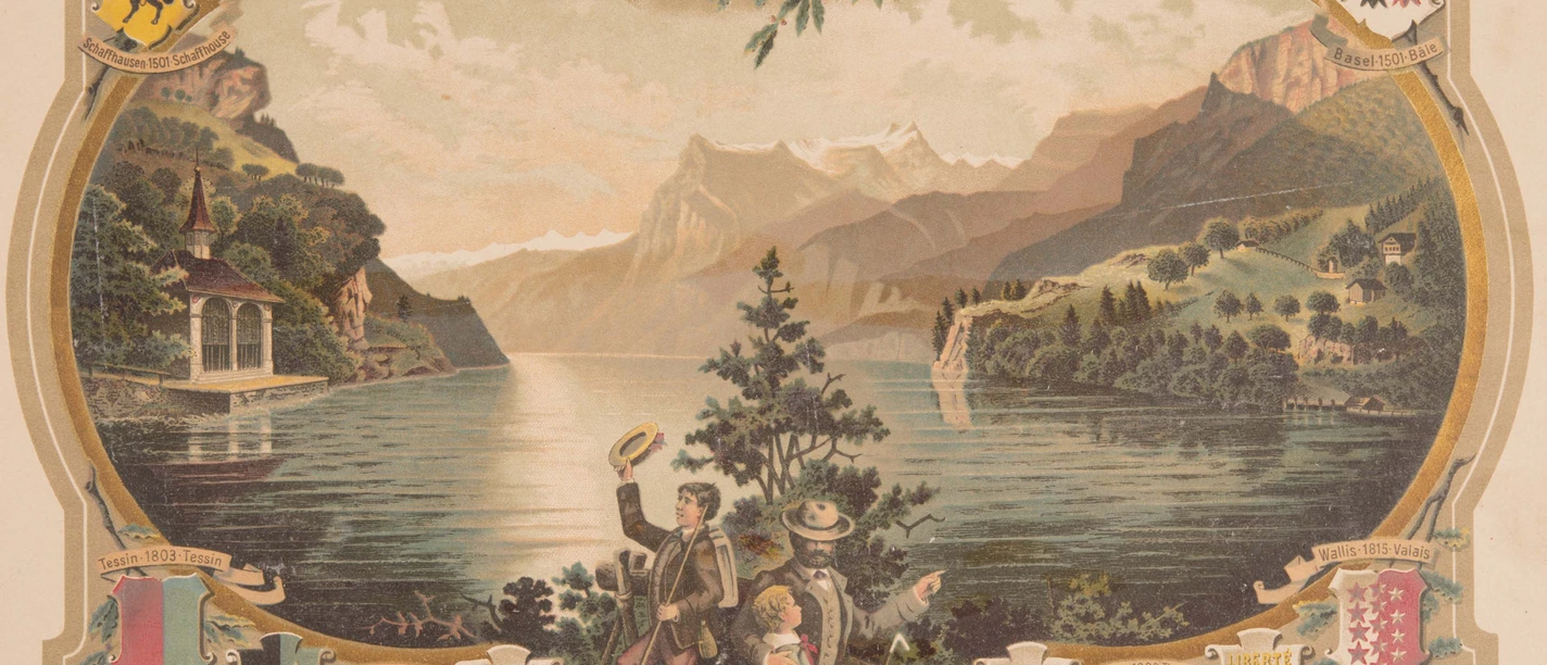 01_nationalfeiertag_wiegederschweiz