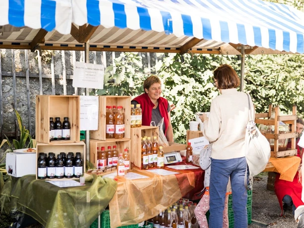 Event guidle tulpenzwiebel genussmarkt schloss wildegg 03