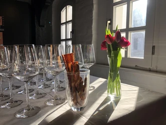 MiMu_Abendfuehrung_Wein_3