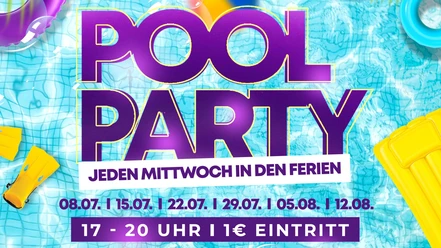 2026_07_PoolParty_Display.jpg