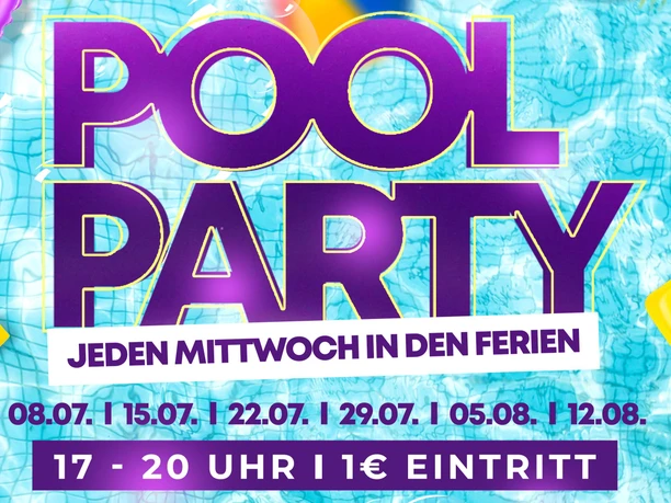 2026_07_PoolParty_Display.jpg