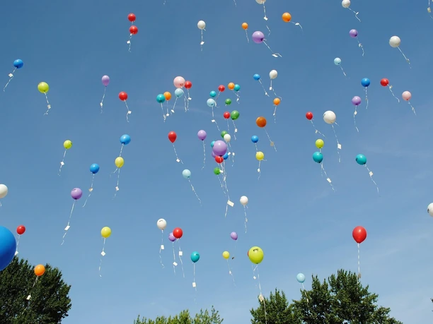 hilkefromm-balloons-1012541_1920