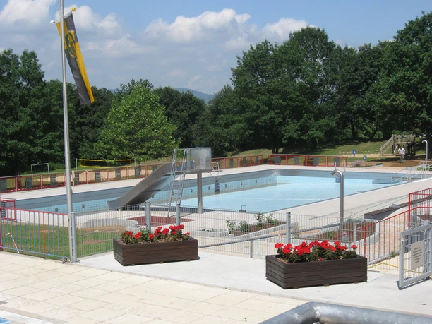 Freibad Guxhagen, Bildrechte Kommune Guxhagen (1)