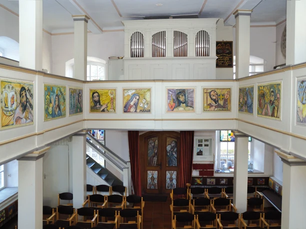 Kirche_Lobenhausen_innen_2