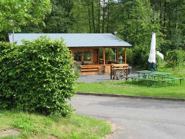 NBG_Campingklause_ClaudiaThöne