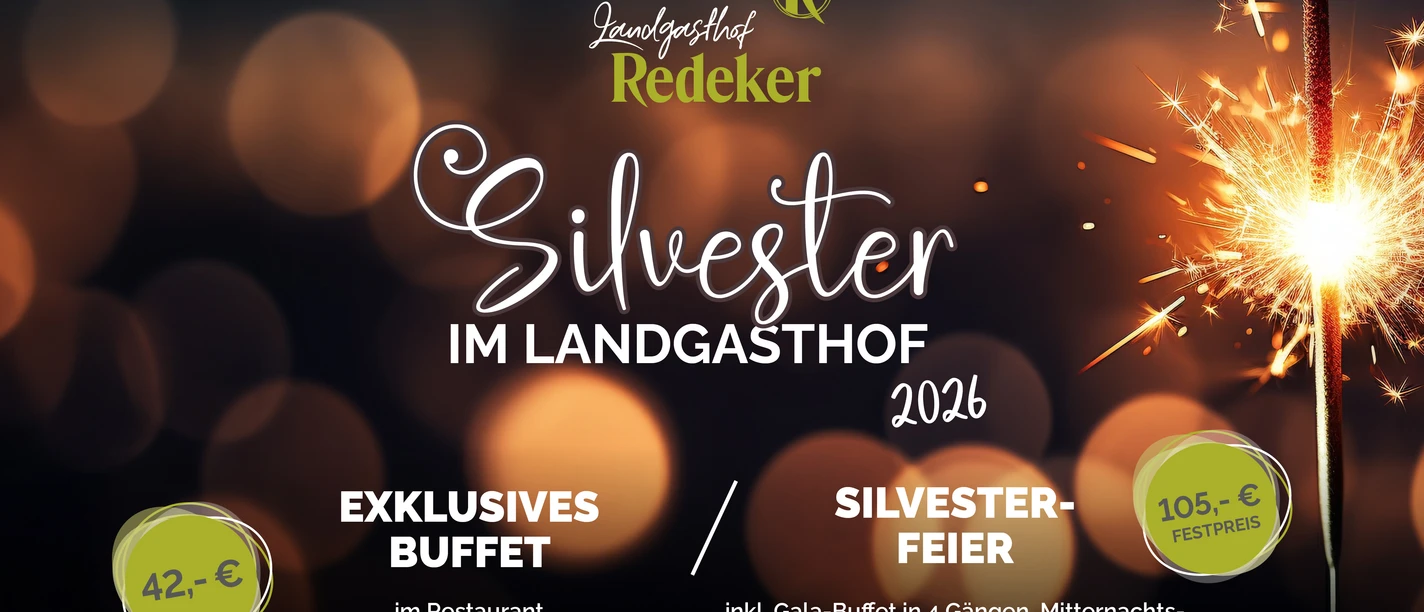 VA-Kalender-Silvester-1920x1080px.jpg