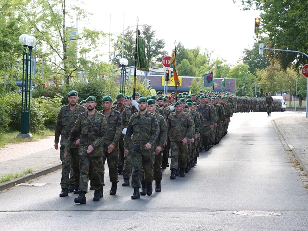 Lili Marleen Tag, ©Bundeswehr - Fachmedienzentrum Panzertruppenschule (4).JPG