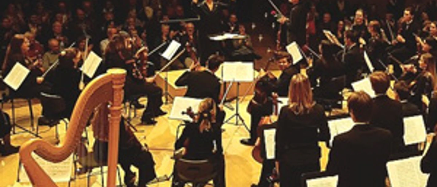 Concert for Peace.jpg