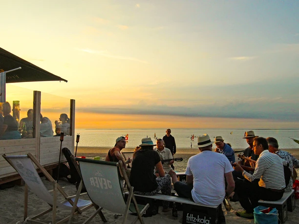 musikabend-strandbar-1_denis-metz.jpg