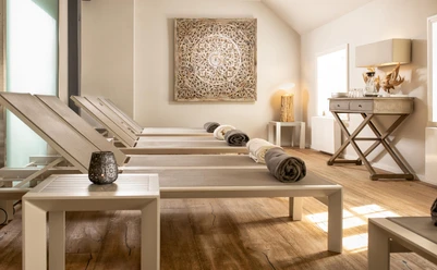 hotel-hafen-flensburg-wellness-ruhebereich